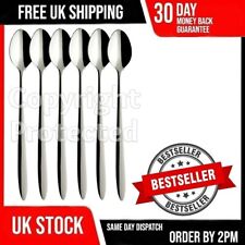 4 LANGE REICHWEITE GEHANDHABTE