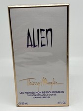 ALIEN by Thierry Mugler 2.0 FL