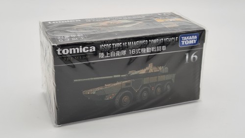 Tomica takara tomy premium - |,