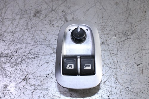 Peugeot 206 fensterheber - 206+,