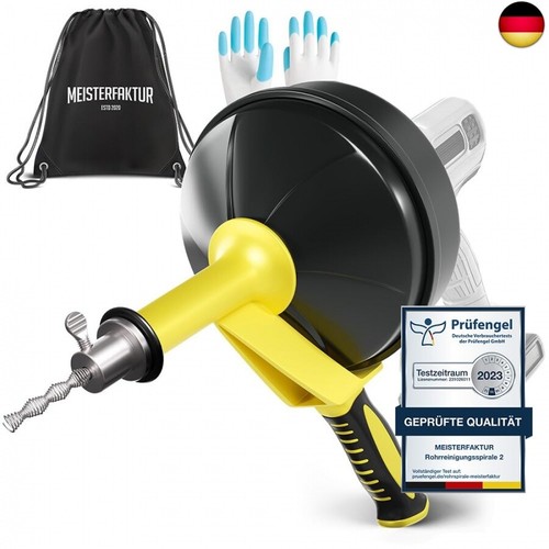 Meisterfaktur