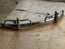 Export Us Stoßstange Vw Käfer