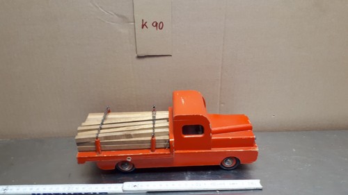 Ddr spielzeug plastik - #,