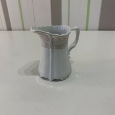 Hutschenreuther Baronesse