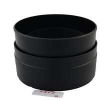 LEICA R 1,4/80 Summilux 80mm