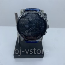 New Diesel Mr. Daddy 2.0