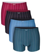 Herren Retro Short 4er oder