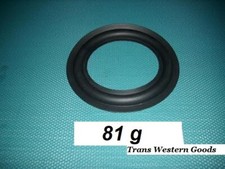 JBL Creature Satelliten