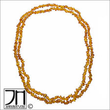 Vintage Bernstein Collier