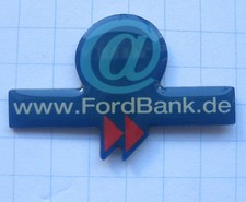 FORDBANK.de / FORD BANK