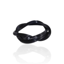 Dschinni Candyhose Silikon