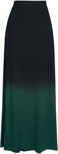 Black premium emp - premium, damen