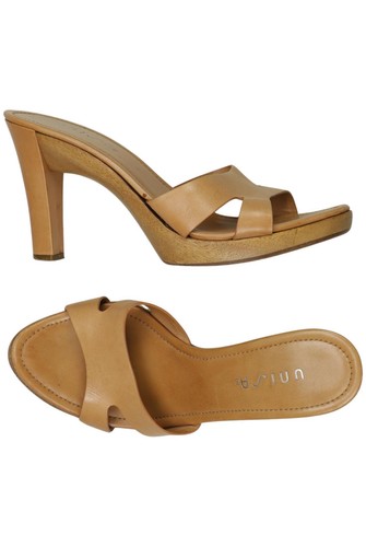 Unisa sandalen damen - unisa,