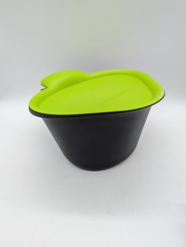 Tupperware adretto - tupperware,