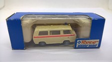 Roco 1355 Volkswagen VW T3 Bus