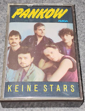 Pankow Keine Stars  Amiga 056