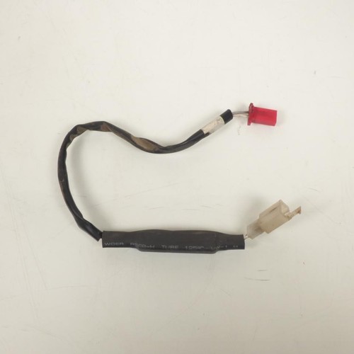Produkt verschiedene - [es, produkt]