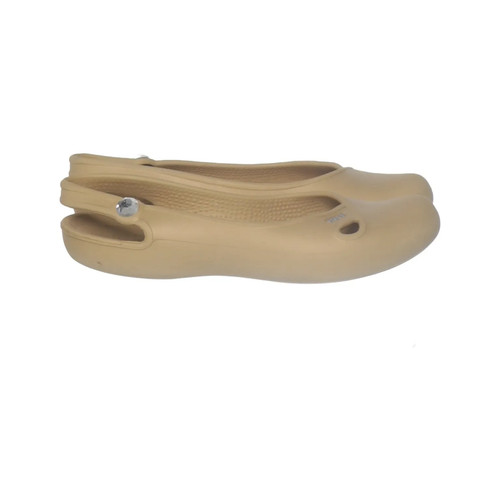 Crocs ballerinas größe - ballerinas,,