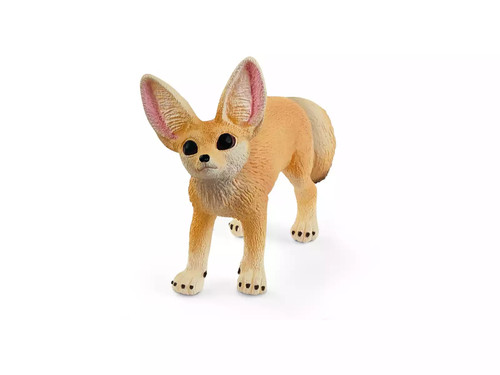 Sch14 schleich pvc figur - pvc,