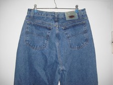 Fantastic Jeans E-605