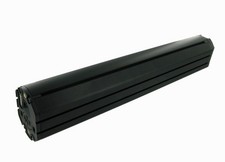 Original Bosch PowerTube 625 -