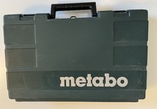 Metabo SBE850