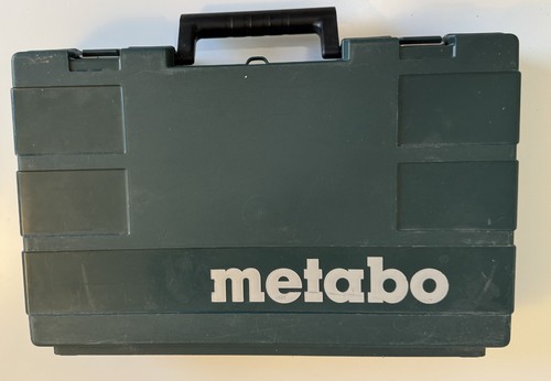 Metabo sbe850 - metabo,
