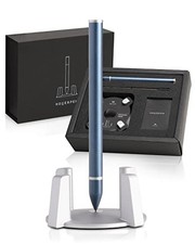  Hoverpen - Luxury Pen for Men