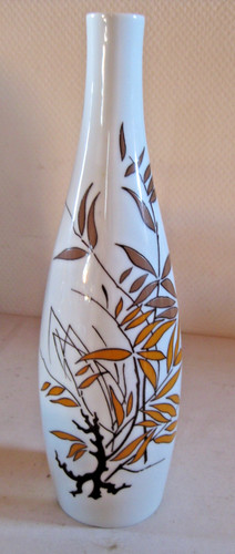 Arzberg vase cm - arzberg,