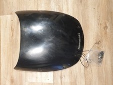 Kawasaki ZX6R ZX600F Ninja