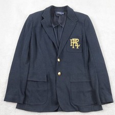 Ralph Lauren Sakko Damen Gr