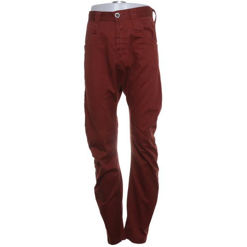 Humör hose größe 29 - hose,, größe: