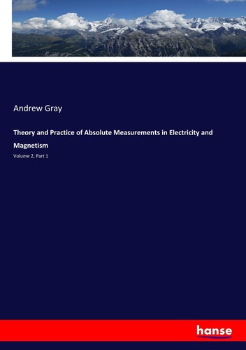 Theory and practice - and,