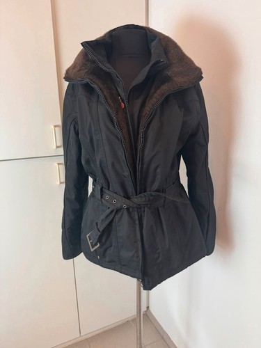 Wellensteyn zermatt jacke - ,