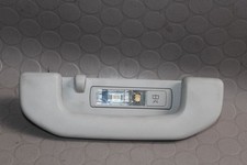 Mercedes W447 V-Klasse