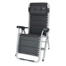 Crespo deluxe 232 40 - deluxe, al/232-dl-40
