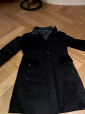 Marco Polo Winterjacke lang  40 L M