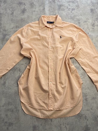 Polo ralph lauren - ralph, /