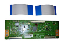 LG 6870-0452 A (LC500DUE-SFR1)