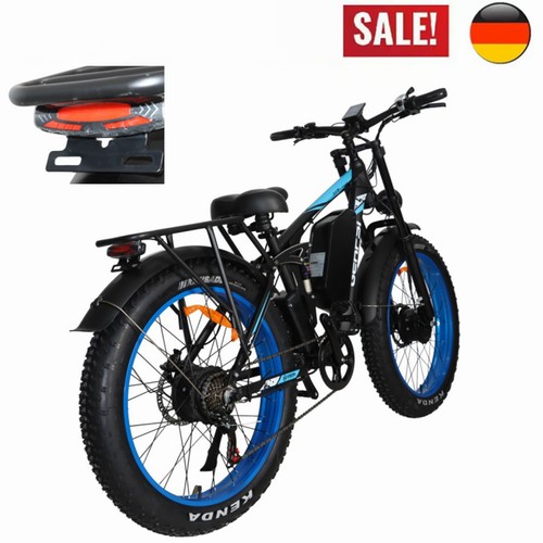 3000w dual motor - 3000w, dual-motor