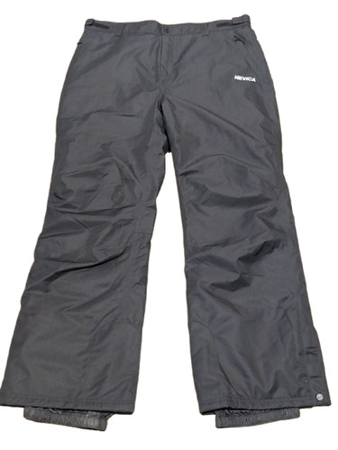 Nevica damen skihose - nevica,