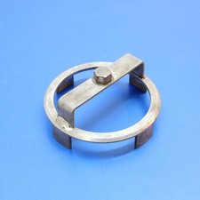 Fiat Alfa Romeo Lancia 1854033000  Aus- Einbau Kraftstofffördereinheit Tankgeber