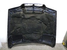 motorhaube BMW 5 E39 530 D
