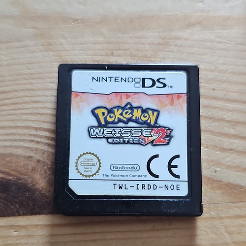 Nintendo - , ds