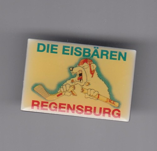 Eishockey pin nhl del - pin, /