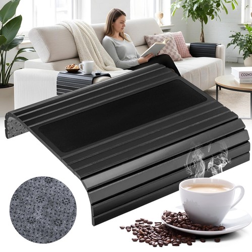 Sofatablett sofa tablett - sofatablett,
