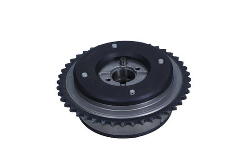 Maxgear 1497 - maxgear, 54-1497