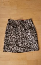 NEU Rock Blutsgeschwister Gr.  XS