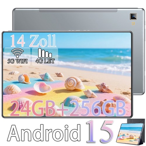 2025 neu zoll tablet - 2025, 14