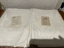 Bettwäsche Garnitur 6 Teile